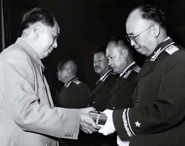 963年是什么年属什么生肖？63年今年多大岁了！"