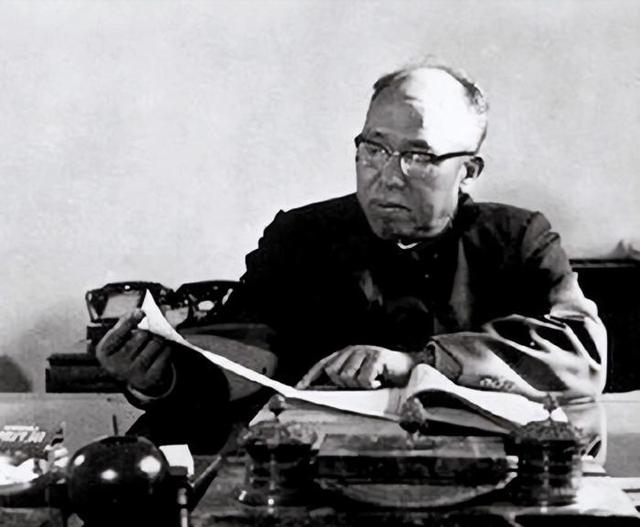 963年是什么年属什么生肖？63年今年多大岁了！"