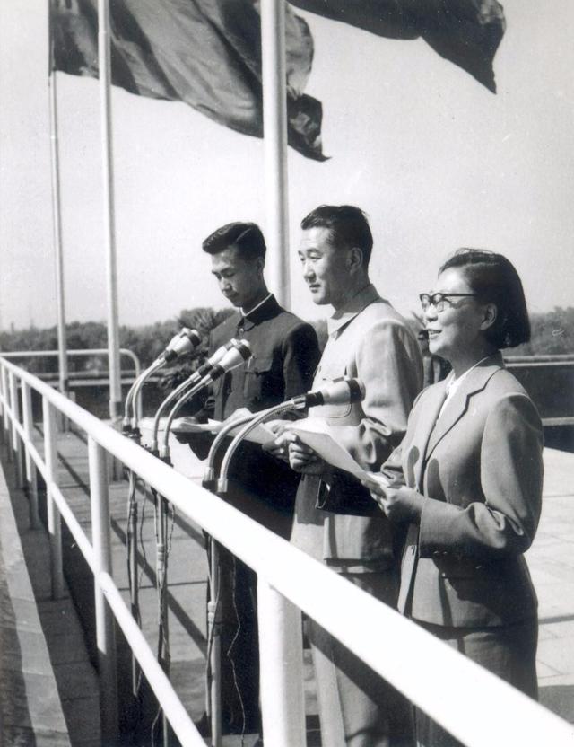 963年是什么年属什么生肖？63年今年多大岁了！"