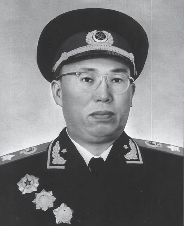 963年是什么年属什么生肖？63年今年多大岁了！"