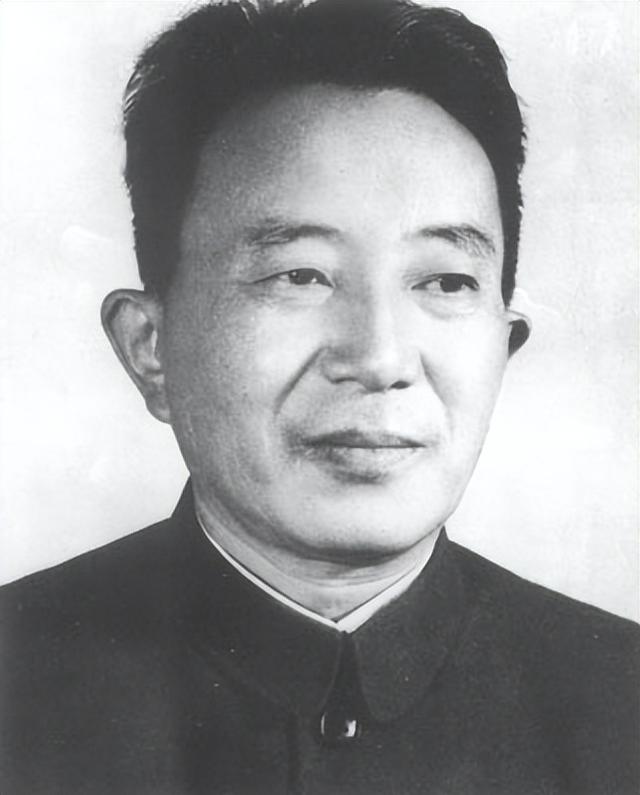 963年是什么年属什么生肖？63年今年多大岁了！"