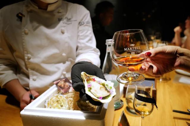 属羊人2022年的贵人（属羊2022年财运方位）