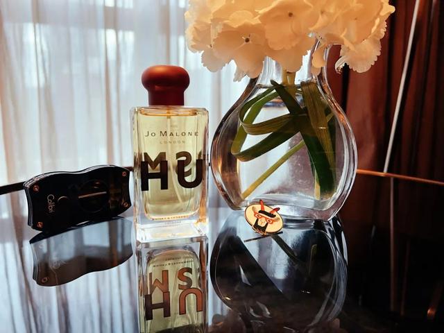 属羊人2022年的贵人（属羊2022年财运方位）