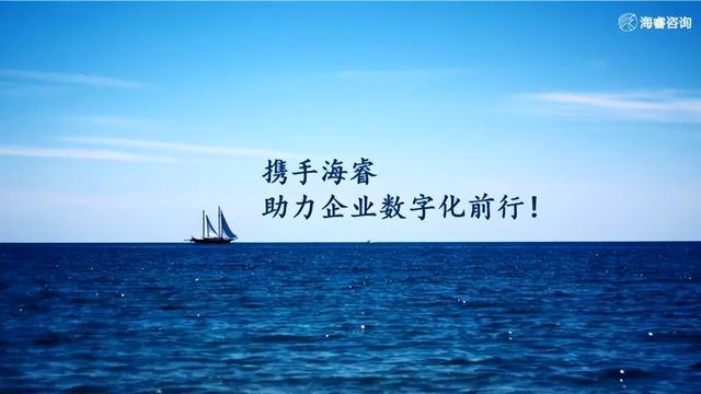三藏免费公司测名字打分数（三藏公司名字测试打分）