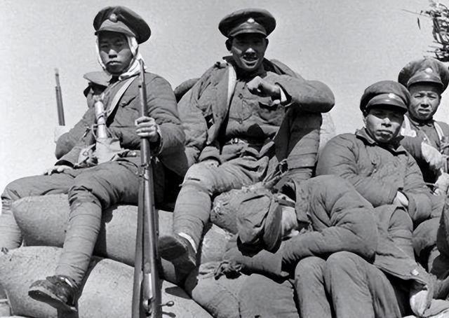 孕中期梦见花生是什么意思（婆婆做梦梦见花生是什么意思）