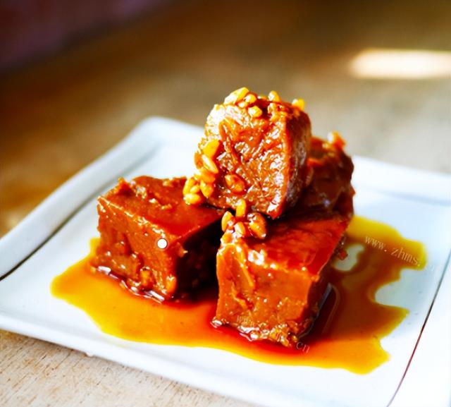 孕中期梦见花生是什么意思（婆婆做梦梦见花生是什么意思）