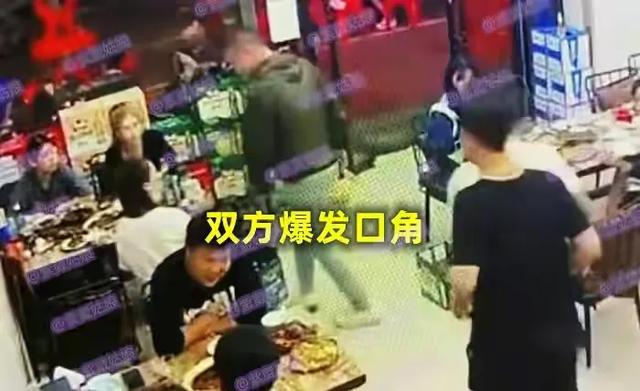 贾永华个人简介儿子（贾永华个人简介出生年月）