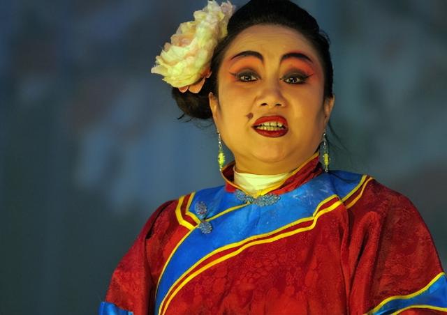 孕中期梦见花生是什么意思（婆婆做梦梦见花生是什么意思）