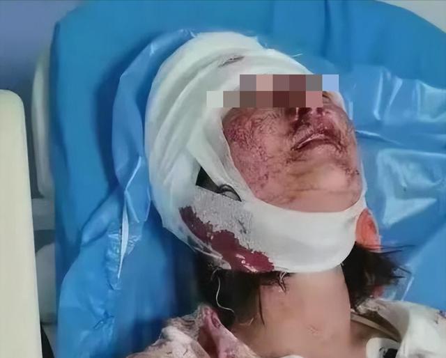 贾永华个人简介儿子（贾永华个人简介出生年月）