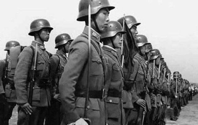 孕中期梦见花生是什么意思（婆婆做梦梦见花生是什么意思）