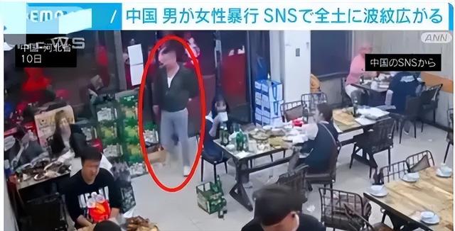 贾永华个人简介儿子（贾永华个人简介出生年月）