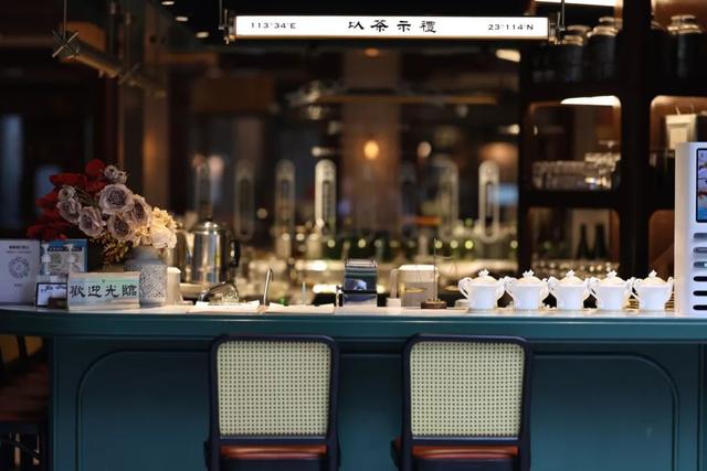 属羊人2022年的贵人（属羊2022年财运方位）