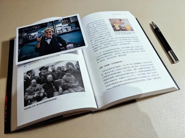 属羊人2022年的贵人（属羊2022年财运方位）