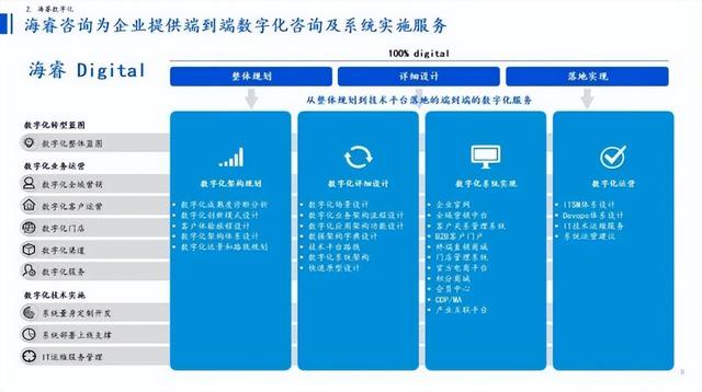 三藏免费公司测名字打分数（三藏公司名字测试打分）