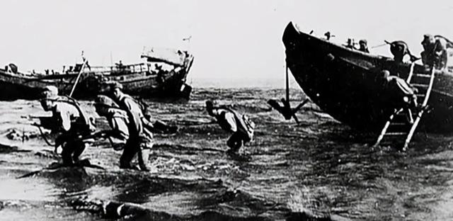 孕中期梦见花生是什么意思（婆婆做梦梦见花生是什么意思）