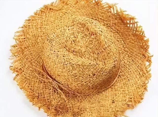 孕中期梦见花生是什么意思（婆婆做梦梦见花生是什么意思）