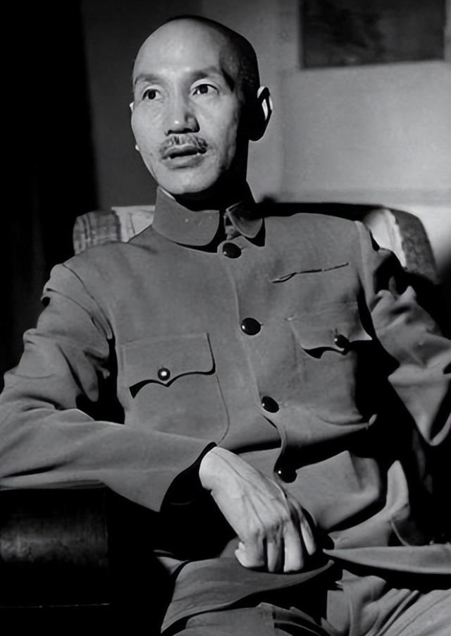 孕中期梦见花生是什么意思（婆婆做梦梦见花生是什么意思）