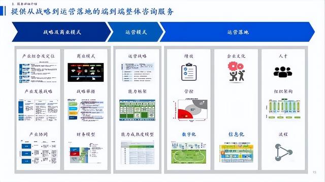 三藏免费公司测名字打分数（三藏公司名字测试打分）