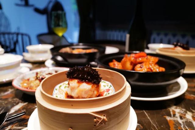 属羊人2022年的贵人（属羊2022年财运方位）