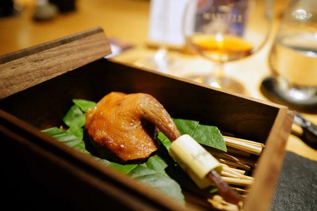 属羊人2022年的贵人（属羊2022年财运方位）