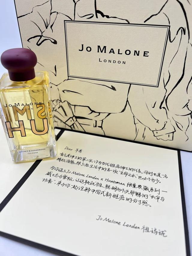 属羊人2022年的贵人（属羊2022年财运方位）