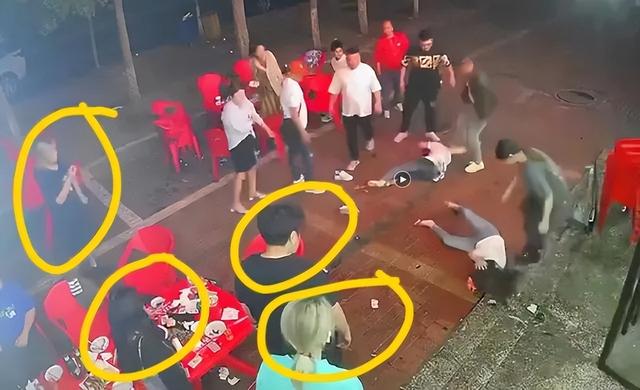 贾永华个人简介儿子（贾永华个人简介出生年月）