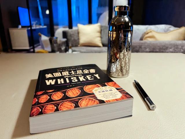 属羊人2022年的贵人（属羊2022年财运方位）