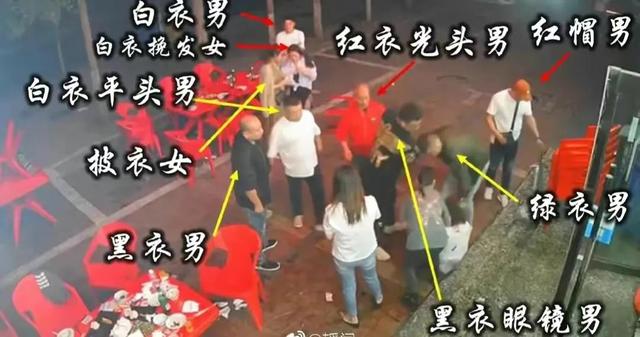 贾永华个人简介儿子（贾永华个人简介出生年月）