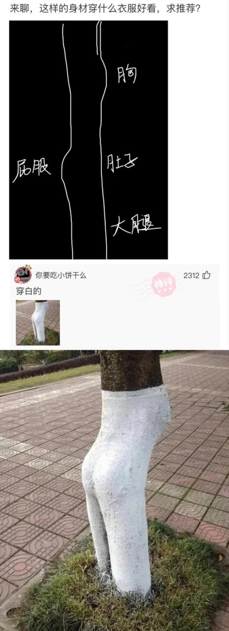 给名字打分测试软件（给名字打分测试宋焕奕）