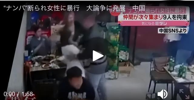 贾永华个人简介儿子（贾永华个人简介出生年月）