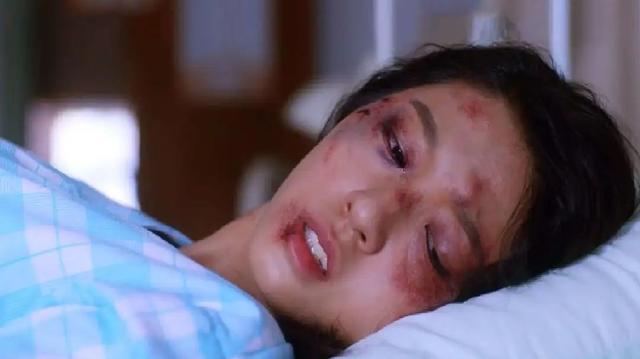 贾永华个人简介儿子（贾永华个人简介出生年月）