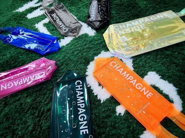 属羊人2022年的贵人（属羊2022年财运方位）