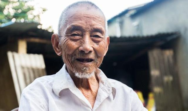 孕中期梦见花生是什么意思（婆婆做梦梦见花生是什么意思）