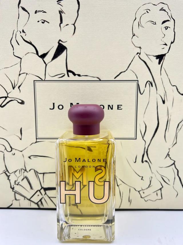 属羊人2022年的贵人（属羊2022年财运方位）