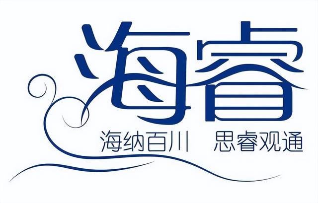 三藏免费公司测名字打分数（三藏公司名字测试打分）