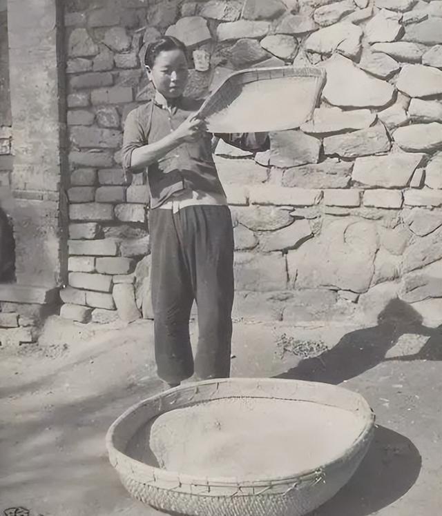 孕中期梦见花生是什么意思（婆婆做梦梦见花生是什么意思）