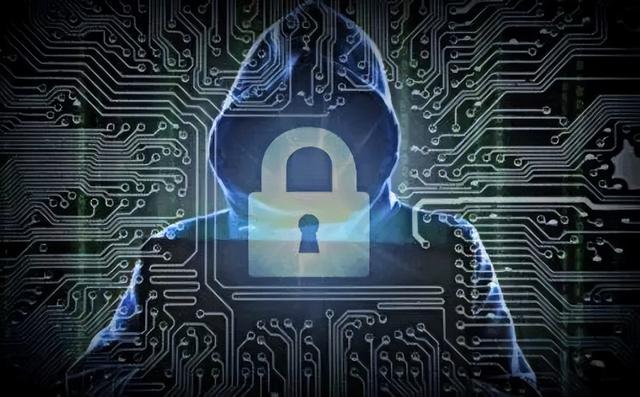 手机号吉凶查询号令天下？手机号码吉凶查询号令天下！