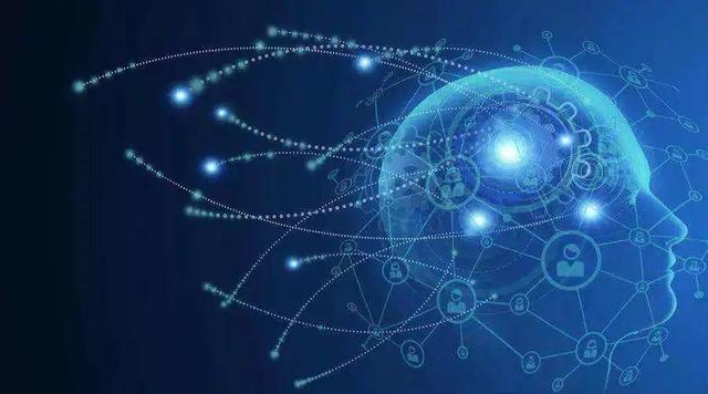 手机号吉凶查询号令天下？手机号码吉凶查询号令天下！