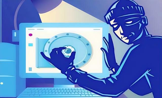 手机号吉凶查询号令天下？手机号码吉凶查询号令天下！