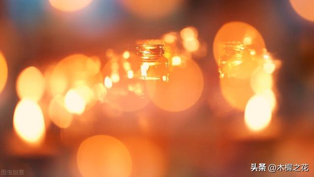 平字五行属什么及寓意平字五行属什么及寓意是什么!