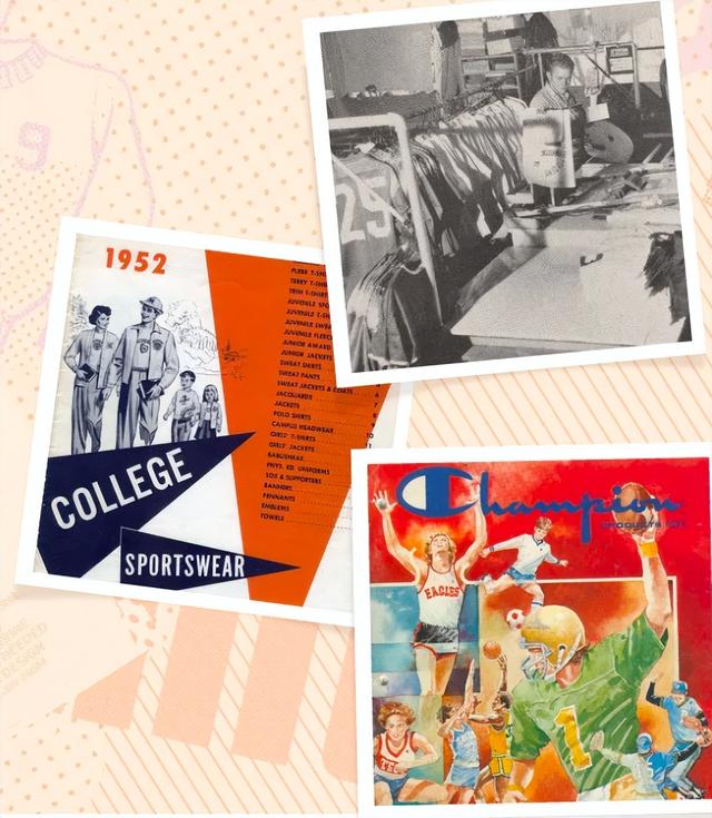 020最火女装店名字英文2020最潮女装店名字"