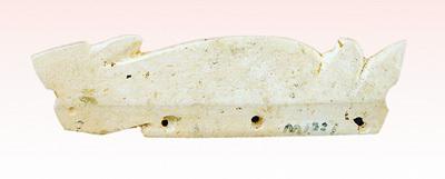 兔年聊兔家兔来自哪里？传统文化中兔子被赋予哪些内涵？