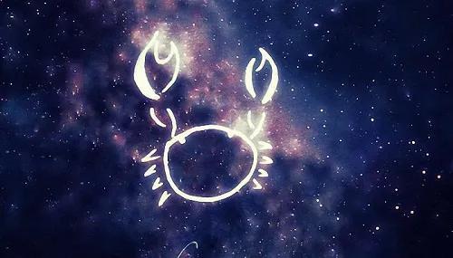 023年属龙运气怎样？2022属龙的运势和财运1988年！"