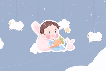 2021年出生的宝宝怎么取名