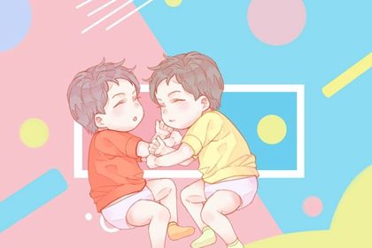 姓孔姓虎年10月出生起名 前程似景的宝宝名字