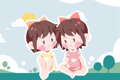 姓罗好听的名字大全女孩 有才智的女宝宝起名