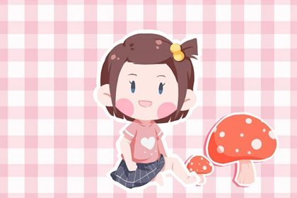 癸卯年10月17日九月初三生的女孩五行缺火 今日取名宝典