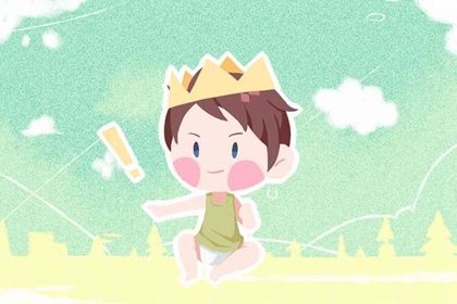 2022年农历腊月二十二出生的女宝宝八字算命 五行缺火的名字