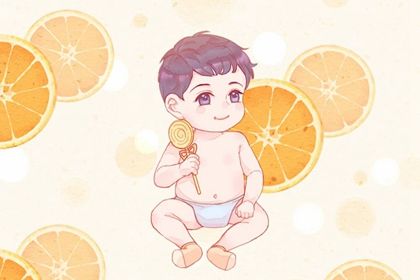 兔年女孩名字顺口好听的 独特稀少女宝宝名字大全