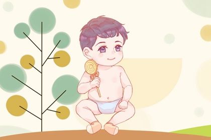 属兔11月份取名2023 才华横溢的兔宝宝起名